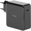 Vivanco USB-C charger 45W (34312)