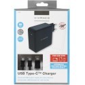 Vivanco USB-C charger 60W (34316)
