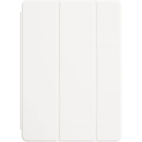 Apple iPad Smart Cover, white