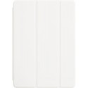 Apple iPad Smart Cover, белый