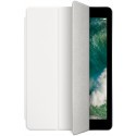 Apple iPad Smart Cover, белый