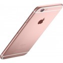 Apple iPhone 6s 32GB, rose gold