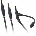 Roccat headset Cross (ROC-14-510)