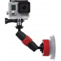 Joby GoPro iminapaga hoidik (JB01330)