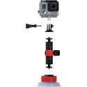 Joby GoPro iminapaga hoidik (JB01330)