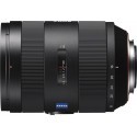 Sony Vario-Sonnar T* 16-35mm f/2.8 ZA SSM II lens