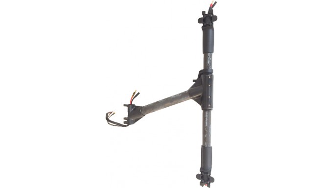 DJI Inspire 1 Right arm Component