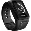 TomTom Runner 2 Music L, must/hall