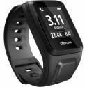 TomTom Runner 2 Music L, must/hall