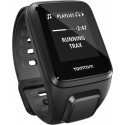 TomTom Runner 2 Music L, must/hall