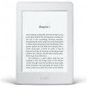 Amazon Kindle Paperwhite 2015 WiFi, white