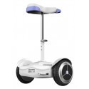 Airwheel Scooter S6