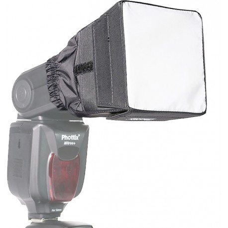 Phottix softbox Mini (PH37212)