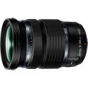 M.Zuiko Digital ED 12-100mm f/4 IS PRO lens