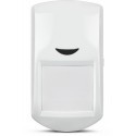 Speedlink Home Security motion sensor (SL-900006-WE)