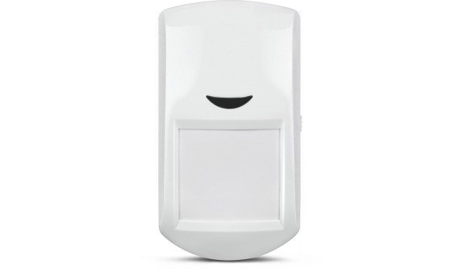 Speedlink Home Security motion sensor (SL-900006-WE)