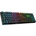 Roccat keyboard Suora FX Nordic (ROC-12-254)