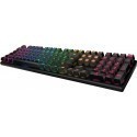 Roccat keyboard Suora FX US (ROC-12-251)