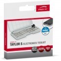 Speedlink screwdriver set Taylor S Electronics Toolkit
