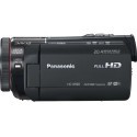 Panasonic HC-X920, black (cosmetic defects)
