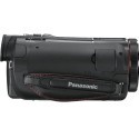 Panasonic HC-X920, black (cosmetic defects)
