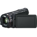Panasonic HC-X920, black (cosmetic defects)