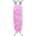 Vileda ironing board Viva Express Smart