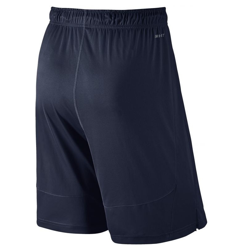 nike fly 9 shorts