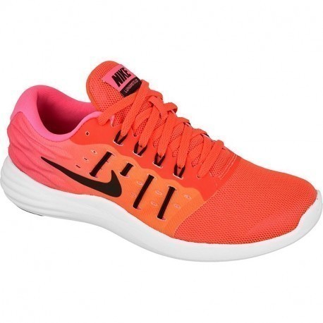 Nike lunarstelos women's hotsell