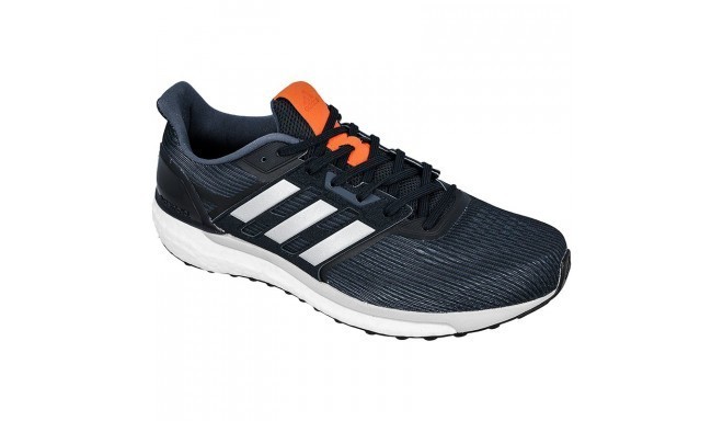 Adidas bb3462 2025