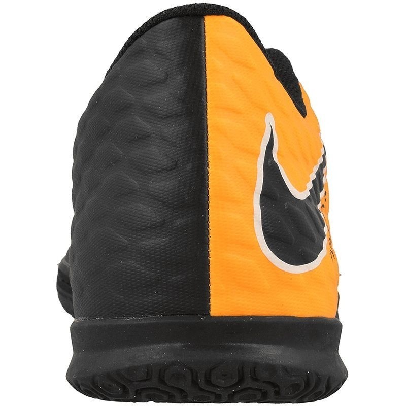 efficiency Characterize shoulder Indoor football shoes for men Nike HypervenomX Phade III IC M 852543-801 -  Training shoes - Photopoint.lv
