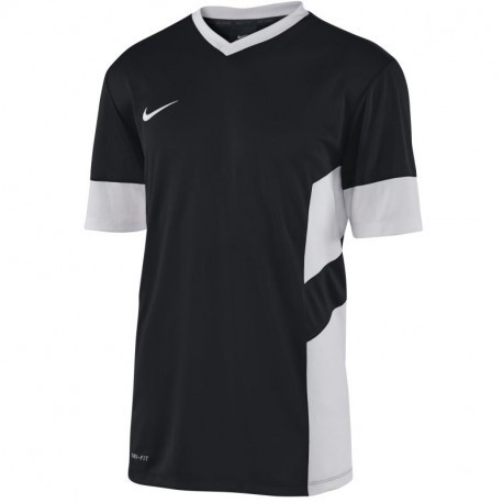 Nike academy best sale 14 training top