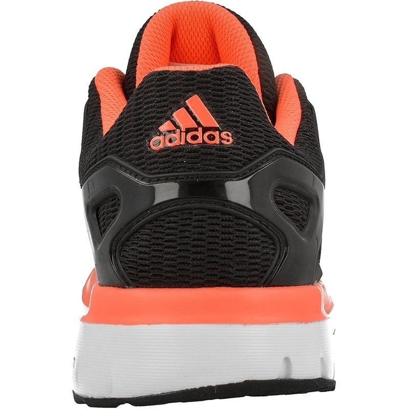 Adidas energy cloud v women's running shoes deals