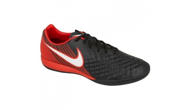 Indoor football shoes for men Nike Magista Onda II IC M 844413 061 Training shoes Photopoint.lv