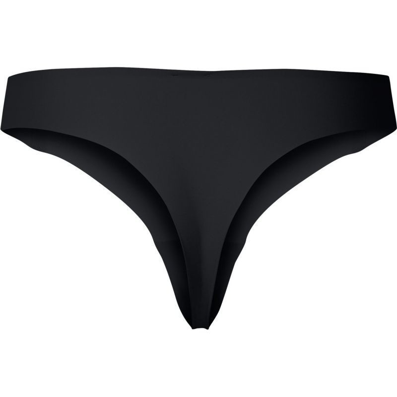 ODLO Womens Panty the Invisibles 
