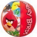 Beach ball for kids Aqua-Speed Angry Birds 51cm