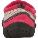 Aqua shoes for women Aqua-Speed Shoe Jr 17B pink