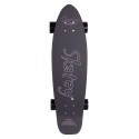 Elektrooniline longboard Skatey 350L