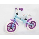 Balance bike Disney Frozen 12 inch Volare