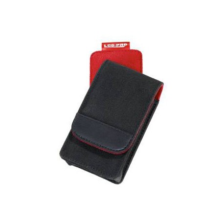 Digietui vutlar H2 LCD-Pad Soft (66037)