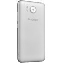 Prestigio Grace R7, silver