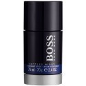 Hugo Boss Bottled Night Pour Homme deodorant 75ml