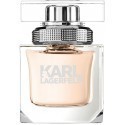 Lagerfeld Karl Lagerfeld For Her Pour Femme Eau de Parfum 45ml