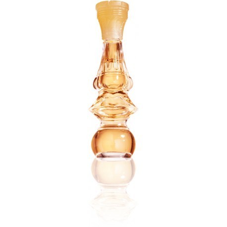 Salvador Dali Dalissime Pour Femme Eau de Toilette 30ml