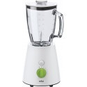 Braun blender JB3060, valge