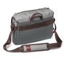 Manfrotto messenger bag Windsor Messenger Windsor Messenger S (MB LF-WN-MS)