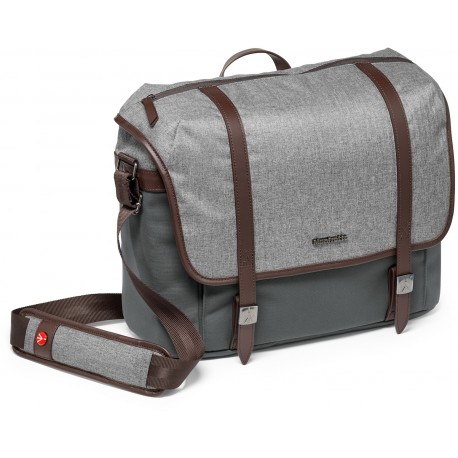 Manfrotto messenger bag Windsor Messenger M (MB LF-WN-MM)