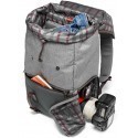 Manfrotto backpack Windsor (MB LF-WN-BP)