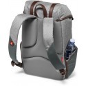 Manfrotto backpack Windsor (MB LF-WN-BP)