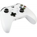 Microsoft Xbox One Controller, white